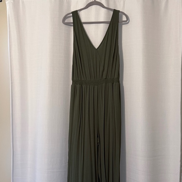 Bravissimo jumpsuit - Picture 1 of 7